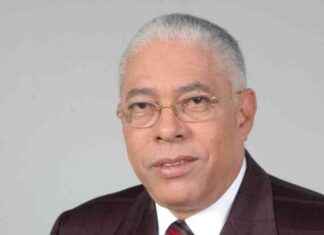 Abinader y la oposición: Alianzas y desafíos en República Dominicana abinader-y-la-oposicin-alianzas-y-desafos-en-repblica-dominicana