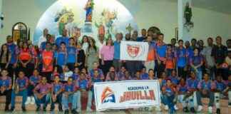 Academia La Javilla: Aporte significativo a la niñez y juventud academia-la-javilla-aporte-significativo-a-la-niez-y-juventud