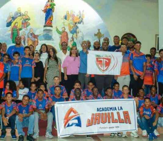Academia La Javilla: Aporte significativo a la niñez y juventud academia-la-javilla-aporte-significativo-a-la-niez-y-juventud