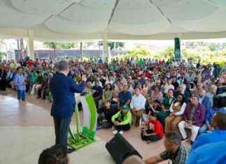 Acusaciones de Leonel Fernández al PRM por causar hambre en la población acusaciones-de-leonel-fernndez-al-prm-por-causar-hambre-en-la-poblacin