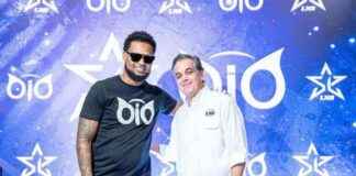 Alianza entre LNB y Lápiz Conciente para temporada 2025 alianza-entre-lnb-y-lpiz-conciente-para-temporada-2025