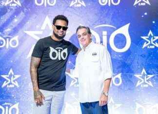 Alianza entre LNB y Lápiz Conciente para temporada 2025 alianza-entre-lnb-y-lpiz-conciente-para-temporada-2025