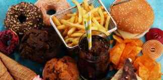 Alimentos ultraprocesados más perjudiciales para la salud: estudio revela los principales. alimentos-ultraprocesados-ms-perjudiciales-para-la-salud-estudio-revela-los-principales