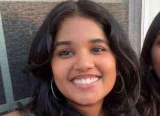 Amigo de hindú bajo investigación por desaparición de turista amigo-de-hind-bajo-investigacin-por-desaparicin-de-turista