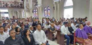 Aniversario de la tragedia del carnaval de Salcedo: Familiares de víctimas sin recuperarse aniversario-de-la-tragedia-del-carnaval-de-salcedo-familiares-de-vctimas-sin-recuperarse
