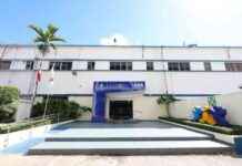 Anulación de decisiones de la Opret en adjudicación del Metro: Contrataciones Públicas anulacin-de-decisiones-de-la-opret-en-adjudicacin-del-metro-contrataciones-pblicas