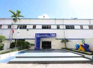 Anulación de decisiones de la Opret en adjudicación del Metro: Contrataciones Públicas anulacin-de-decisiones-de-la-opret-en-adjudicacin-del-metro-contrataciones-pblicas