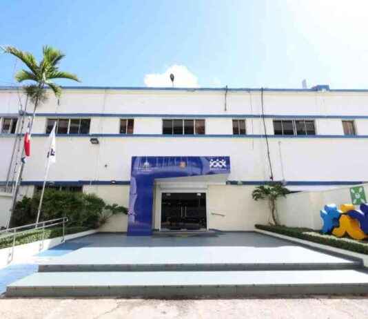 Anulación de decisiones de la Opret en adjudicación del Metro: Contrataciones Públicas anulacin-de-decisiones-de-la-opret-en-adjudicacin-del-metro-contrataciones-pblicas