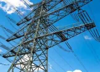 Aportes del EGEHID para suplir energía eléctrica en un 99% aportes-del-egehd-para-suplir-energa-elctrica-en-un-99