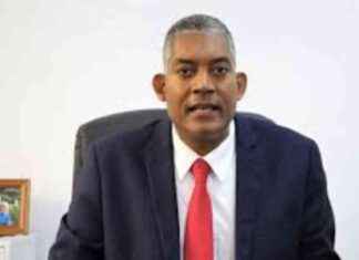 Aprobación Urgente del Código Penal Dominicano: Llamado de CODUE aprobacin-urgente-del-cdigo-penal-dominicano-llamado-de-codue