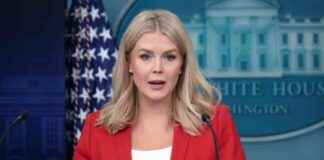 Aranceles de EE.UU. para el sector automotor de México y Canadá se retrasan aranceles-de-eeuu-para-el-sector-automotor-de-mxico-y-canad-se-retrasan