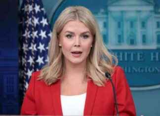 Aranceles de EE.UU. para el sector automotor de México y Canadá se retrasan aranceles-de-eeuu-para-el-sector-automotor-de-mxico-y-canad-se-retrasan