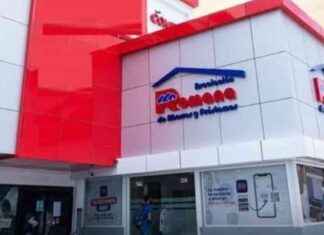 Asesinato de vigilante en asalto bancario en La Romana: Investigación en curso asesinato-de-vigilante-en-asalto-bancario-en-la-romana-nvestigacin-en-curso