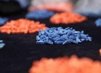 Aumento preocupante de drogas sintéticas: advertencia de la ONU aumento-preocupante-de-drogas-sintticas-advertencia-de-la-onu