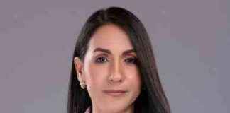 Avancemos se compromete con la lucha por igualdad de Claudia Rita Abreu avancemos-se-compromete-con-la-lucha-por-igualdad-de-claudia-rita-abreu