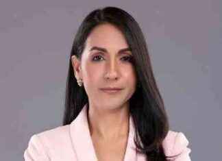 Avancemos se compromete con la lucha por igualdad de Claudia Rita Abreu avancemos-se-compromete-con-la-lucha-por-igualdad-de-claudia-rita-abreu