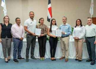 Becas para Estudiantes de Turismo: Oportunidades para Futuros Profesionales becas-para-estudiantes-de-turismo-oportunidades-para-futuros-profesionales