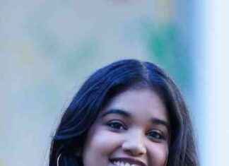 Búsqueda intensificada de turista desaparecida en Punta Cana bsqueda-intensificada-de-turista-desaparecida-en-punta-cana