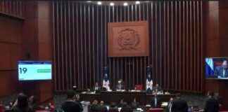 Cambio de Cesantía por Fondo de Auxilio: Reacciones de Legisladores cambio-de-cesanta-por-fondo-de-auxilio-reacciones-de-legisladores