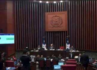 Cambio de Cesantía por Fondo de Auxilio: Reacciones de Legisladores cambio-de-cesanta-por-fondo-de-auxilio-reacciones-de-legisladores