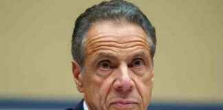 Campaña de Andrew Cuomo para la alcaldía de Nueva York campaa-de-andrew-cuomo-para-la-alcalda-de-nueva-york