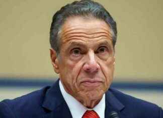 Campaña de Andrew Cuomo para la alcaldía de Nueva York campaa-de-andrew-cuomo-para-la-alcalda-de-nueva-york