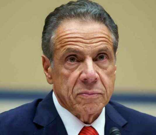 Campaña de Andrew Cuomo para la alcaldía de Nueva York campaa-de-andrew-cuomo-para-la-alcalda-de-nueva-york