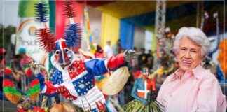 Carnaval de la Capital: De obelisco a obelisco, ¡todo listo para el gran evento dominical! carnaval-de-la-capital-de-obelisco-a-obelisco-todo-listo-para-el-gran-evento-dominical