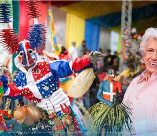 Carnaval de la Capital: De obelisco a obelisco, ¡todo listo para el gran evento dominical! carnaval-de-la-capital-de-obelisco-a-obelisco-todo-listo-para-el-gran-evento-dominical