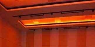 Celebración de Independencia de RD en Miami: Un hito para la diáspora celebracin-de-ndependencia-de-rd-en-miami-un-hito-para-la-dispora