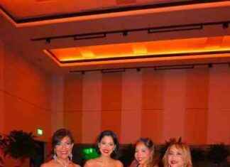 Celebración de Independencia de RD en Miami: Un hito para la diáspora celebracin-de-ndependencia-de-rd-en-miami-un-hito-para-la-dispora