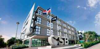 Charlas de educación financiera de la Superintendencia de Bancos charlas-de-educacin-financiera-de-la-superintendencia-de-bancos