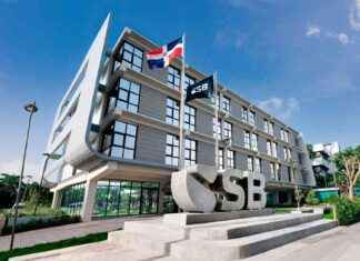 Charlas de educación financiera de la Superintendencia de Bancos charlas-de-educacin-financiera-de-la-superintendencia-de-bancos