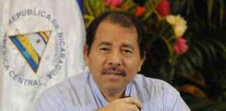 Cierre de Teletón por Ortega y expulsión de presidente: Impacto y repercusiones cierre-de-teletn-por-ortega-y-expulsin-de-presidente-mpacto-y-repercusiones