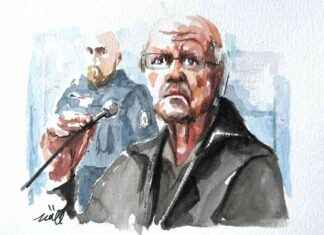 Cirujano francés confiesa abuso de su nieta: Impacto de acusaciones en comunidad cirujano-francs-confiesa-abuso-de-su-nieta-mpacto-de-acusaciones-en-comunidad