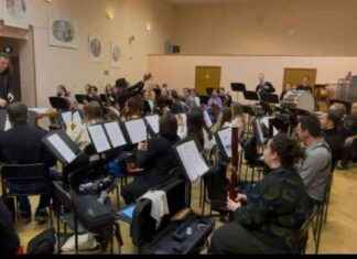 Concierto de Ramón Orlando en Rusia: Merengue sinfónico concierto-de-ramn-orlando-en-rusia-merengue-sinfnico