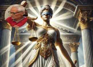 Condenado francés saldría en libertad: Últimas noticias y actualizaciones condenado-francs-saldra-en-libertad-ltimas-noticias-y-actualizaciones