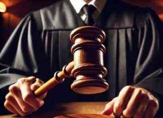 Condenan a El Patrón a 18 meses de prisión por tráfico de cocaína condenan-a-el-patrn-a-18-meses-de-prisin-por-trfico-de-cocana