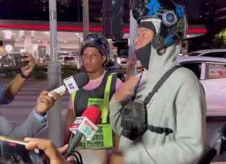 Demanda por Demora del 911 y Temor a Impunidad por Muerte en Accidente demanda-por-demora-del-911-y-temor-a-mpunidad-por-muerte-en-accidente