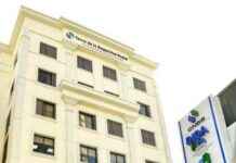 Denunciar Cambios Irregulares por ARS: Importante llamado de DIDA. denunciar-cambios-rregulares-por-ars-mportante-llamado-de-dda