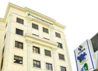 Denunciar Cambios Irregulares por ARS: Importante llamado de DIDA. denunciar-cambios-rregulares-por-ars-mportante-llamado-de-dda