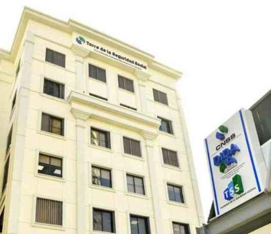 Denunciar Cambios Irregulares por ARS: Importante llamado de DIDA. denunciar-cambios-rregulares-por-ars-mportante-llamado-de-dda