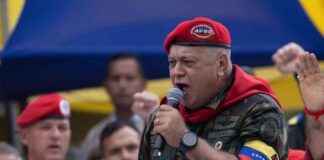 Derechos de Venezuela sobre la zona en disputa con Guyana: postura reiterada. derechos-de-venezuela-sobre-la-zona-en-disputa-con-guyana-postura-reiterada