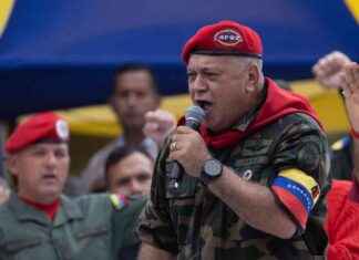 Derechos de Venezuela sobre la zona en disputa con Guyana: postura reiterada. derechos-de-venezuela-sobre-la-zona-en-disputa-con-guyana-postura-reiterada