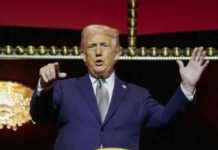 Desafío al orgullo: Una nueva batalla por la autoestima desafo-al-orgullo-una-nueva-batalla-por-la-autoestima