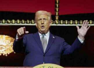 Desafío al orgullo: Una nueva batalla por la autoestima desafo-al-orgullo-una-nueva-batalla-por-la-autoestima