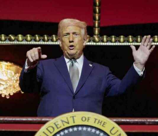 Desafío al orgullo: Una nueva batalla por la autoestima desafo-al-orgullo-una-nueva-batalla-por-la-autoestima