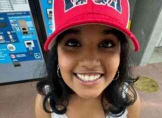 Desaparición de la india Konanki: Dos Transferencias Bancarias Previas desaparicin-de-la-india-konanki-dos-transferencias-bancarias-previas