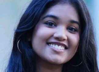 Desaparición de Sudiksha Konanki: Última vez vista en la playa con amigos desaparicin-de-sudiksha-konanki-ltima-vez-vista-en-la-playa-con-amigos