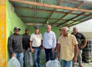 Desarrollo productivo y comunitario en la frontera: DGDF. desarrollo-productivo-y-comunitario-en-la-frontera-dgdf